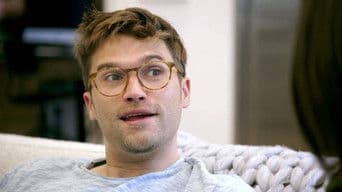 Drink the Tea, Spill the Tea