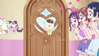 Puri! A Picnic to Find Memories!