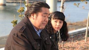 You were a dog in your past life!?