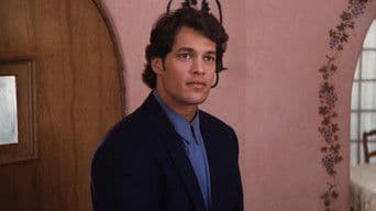 Strangers in the Night