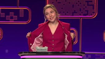 4/15/24 (Hari Kondabolu, Liz Miele, Dave Hill)