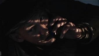 Ties That (Don't) Bind