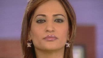 Mallika and Aryan On The Same Boat