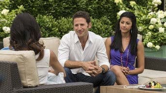 Dancing with the Devil