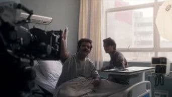 Atenerse a las consecuencias