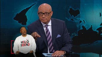 Donald Trump vs POWs & Bill Cosby Backlash