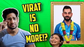 Funny YouTube Thumbnails