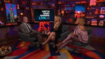 Kim Zolciak-Biermann; Eva Marcille