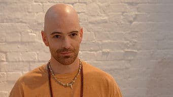 Unlikely Bedfellows (Phishing)