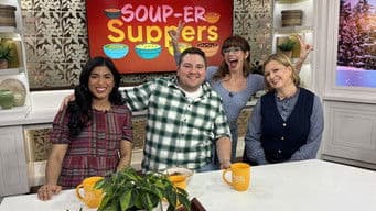 Wednesday, January 21, 2026