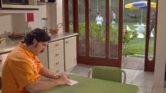 A tough debate puts Rodrigo Lara in check