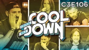 Campaign 3 Episode 106