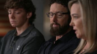 Children of War; Notre Dame; Timothée Chalamet