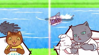 Traffic Surveying Buddies!