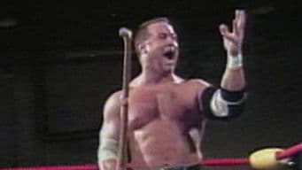 ECW Hardcore TV - Jul. 12, 1994