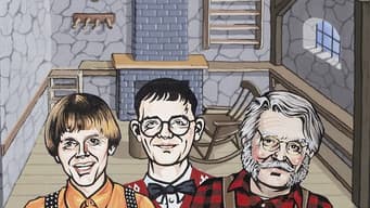 The first of December