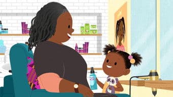 Summer: It's Time to Go to the Hairdresser's