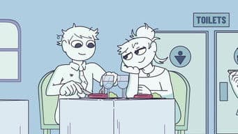 A World Without... Mirrors