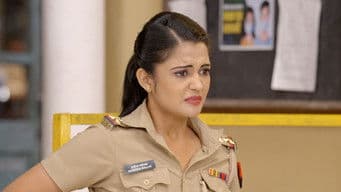 Khoon Toh Khoon Hota Hai