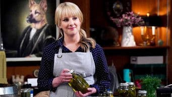 Hold the Pickles, Keep the Change