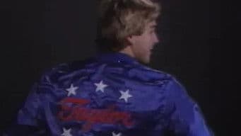 Mid-South Wrestling - Mar. 09, 1985