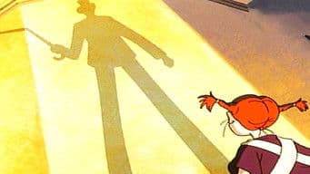 The Monday That Changed My Destiny