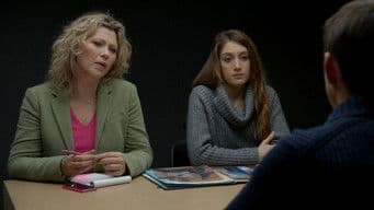 Appearances Can Be Deceiving