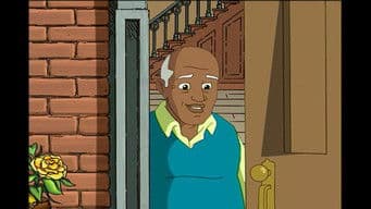 No Job Is Too Little