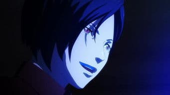 Enlightenment - Resistance - Chaos