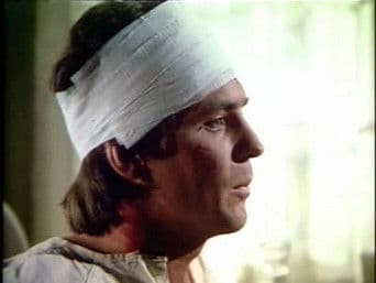 To See the Light (1)