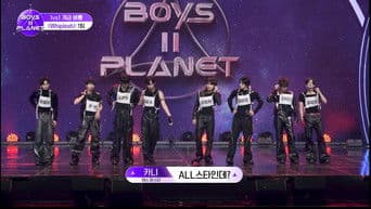 EP. 04 – "In the Dark Times"