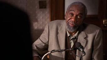 Till Death Do Us Part (1)