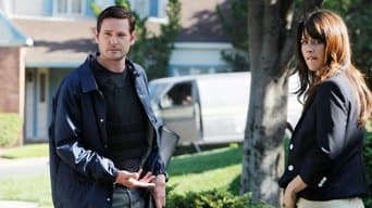 Where in the World Is Carmine O'Brien?