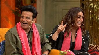 Ten Years Of Gangs Of Wasseypur