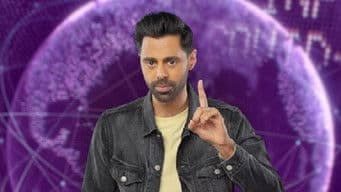 How Coronavirus Broke America