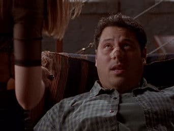 Hello, I Must Be Going