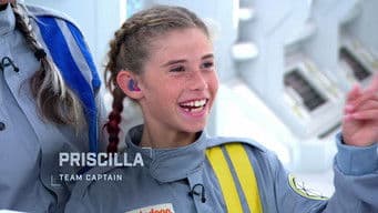 What's The Sign For Winning?