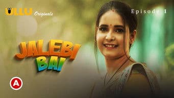 Bai Se Hue Sab Impress