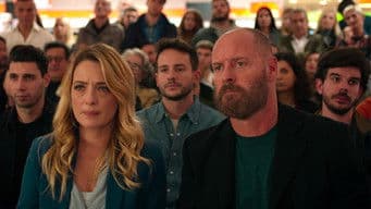 The last shall be first