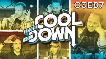 Campaign 3 Episode 87