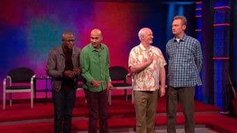 Keegan-Michael Key 2