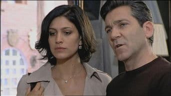 Neighborhood war / A different future