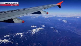 Narita to Kumamoto Airport