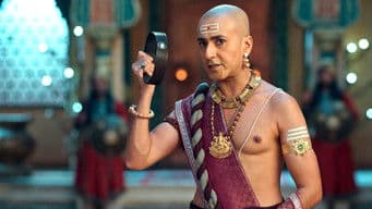 Catching the Traitor