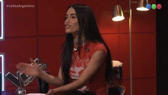 Episode 45⎜Knock Outs