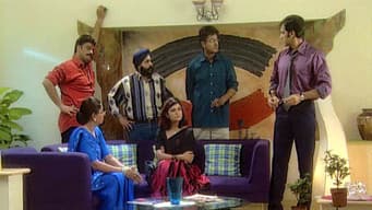 Bhalla Warns The Neighbours