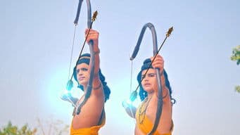 Ayodhya Ka Maan Sammaan