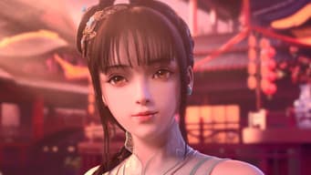 The Battle  at the Soul Captivating Valley