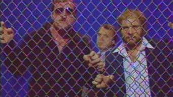 Mid-Atlantic Championship Wrestling - Apr. 02, 1983