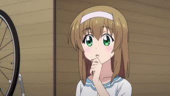 The Bonds of the Team